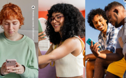 Mobil Ekonomide Yeni Dönem: Trilyon Dolarlık Hacim