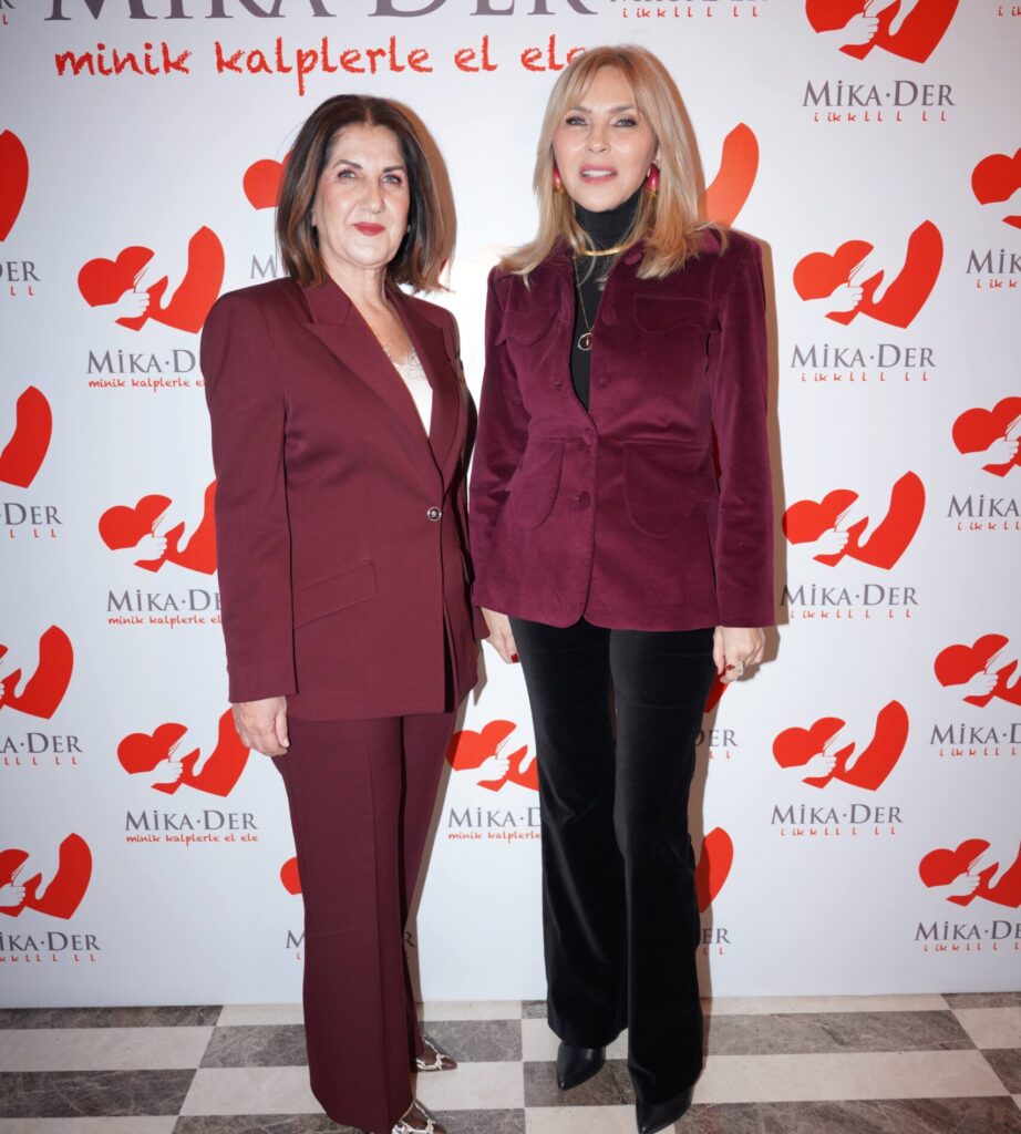 Ana Kare Arzu Cebi Arzu Sabanci scaled e1773145358973