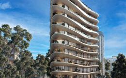 Babacan Yapı projelerinde peşinatsız dönem başladı