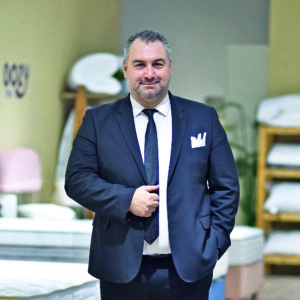 Bambi Genel Muduru Cem Bas 1