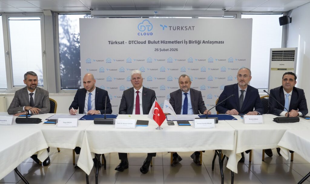 Basin Bülteni Fotoğraf 1