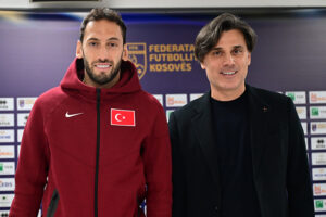 Burak Yilmaz 2026 mart New folder 11 New folder 2 AA 40969528.jpg