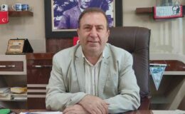 Çıldır Gölü’nde marka savaşı