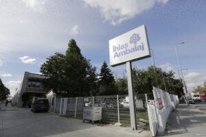 İhlas Ambalaj sektördeki çevreci liderliğini yeşil ekonomi ödülü ile taçlandırdı 4 CLK4215