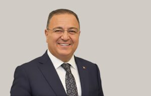 Cetin Tecdelioglu.jpg