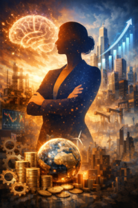 ChatGPT Image 16 S╠gub 2026 11 06 15