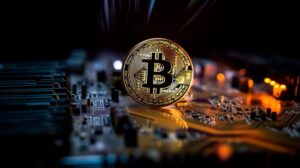 Choosing the Right Crypto Compliance Service