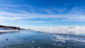 Cildir Golu 1021x580 1