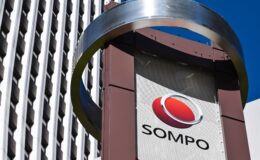 Sompo Holdings’ten küresel hamle: Aspen satın alımı tamamlandı