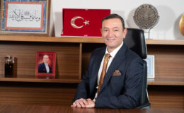 TSB için iddialı yol haritası: Başkan adayı Karahançer’den yüksek fiyata karşı radikal çözüm