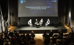 Bankacılıkta yapay zekâda yeni dönem