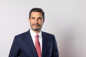 DefineX KurucuOrtakCEO TolgaUlutas