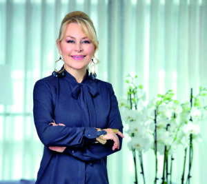 Demet Sabanc─▒ C╠getindog╠aan e1773386148665