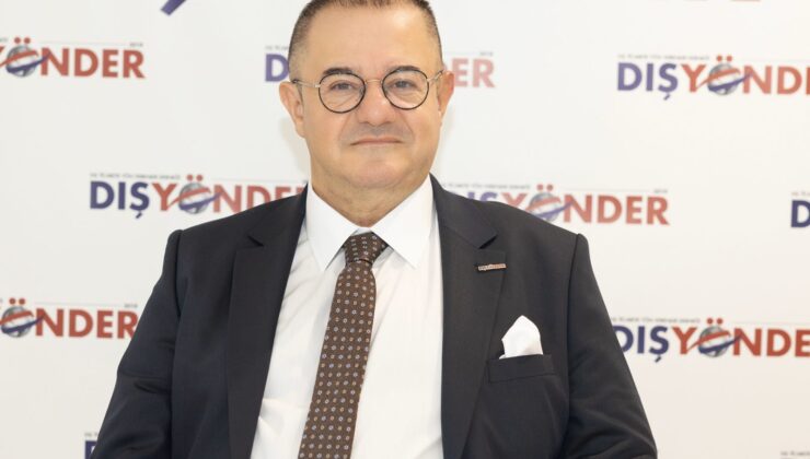 Ekonomide savaş tamtamları çalıyor: Petrol 100 doları aşarsa resesyon kaçınılmaz!