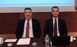 Tarım piyasasında dijitalleşme ve derinleşme dönemi başladı