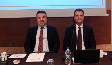 Tarım piyasasında dijitalleşme ve derinleşme dönemi başladı