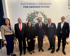 EISENWARENMESSE International Hardware Fuari.jpg 1