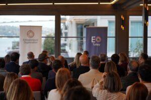 EO Turkiye Ilham Veren Bulusma Gorsel