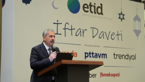 ETID IFTAR GORSEL 5 151541757