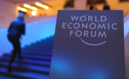 Dünya Ekonomik Forumu’ndan Türkiye’ye övgü