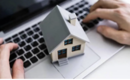 Bakanlık harekete geçti: Sahte ilanlara sıkı denetim