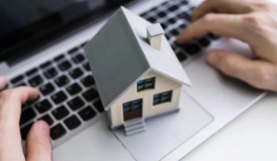 Bakanlık harekete geçti: Sahte ilanlara sıkı denetim