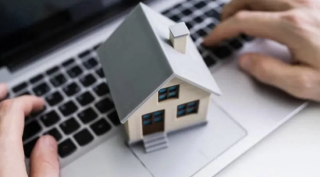 Bakanlık harekete geçti: Sahte ilanlara sıkı denetim