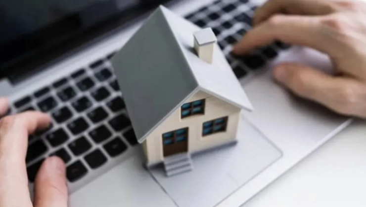 Bakanlık harekete geçti: Sahte ilanlara sıkı denetim