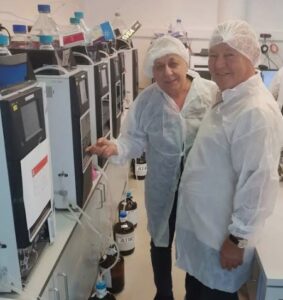 Ekran goruntusu 2026 03 12 144010