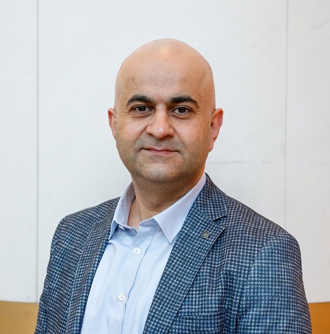 Elite World'den "Güven Turizm" mesajı 3 Bünyamin Öztürk