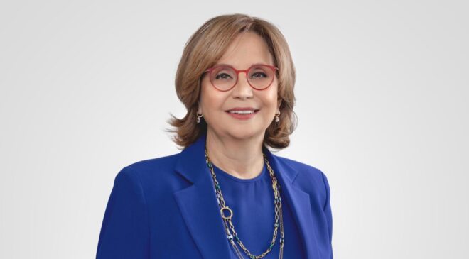 Emine Erdem: Kadın azimlidir yeter ki cesaret verilsin