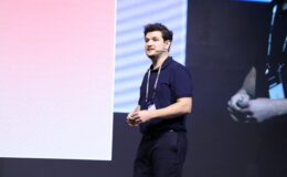 KOBİ’lerin dijitalleşmesini sadeleştiren girişim