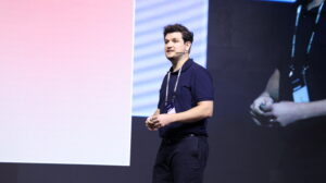 Emre Tekin Promake 01 1