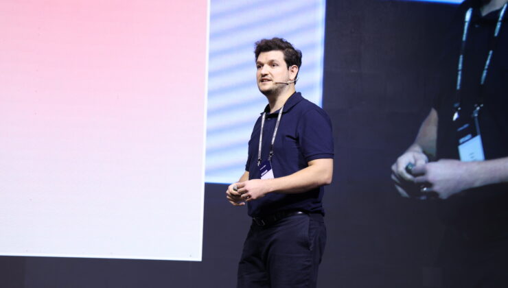 KOBİ’lerin dijitalleşmesini sadeleştiren girişim