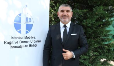 İstanbul İhracatçı Birlikleri’nden 1 Milyar 917 milyon dolarlık ihracat