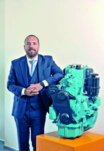 Ersinsahin3 scaled 1