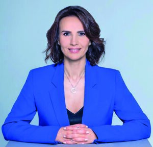 Esra Bezirciog╠alu e1773386369429