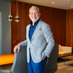 FUAT TOSYALI RESI╠cM