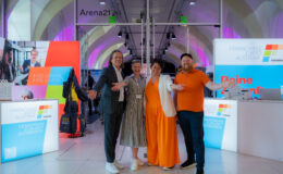 Franchise sektörü Köln’de Franchise NEXT fuarında buluşacak