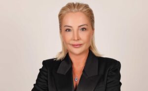 FundaKunduz FuarDirektoru Gorsel 1