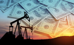 Brent petrol fiyatlarında düşüş sürüyor