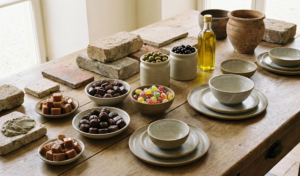 Gemini Generated Image 43ixgd43ixgd43ix 161250377