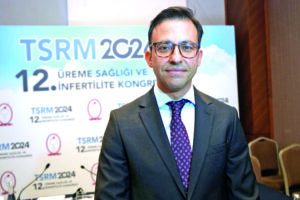 Gu╠erkan Bozdag╠a