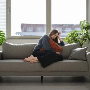 Türkiye’de 6.5 Milyon Genç Ne Okulda Ne İşte 4 HB5otDrXQAANM3J