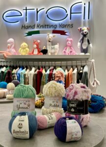 IMG 6611 105622075 1