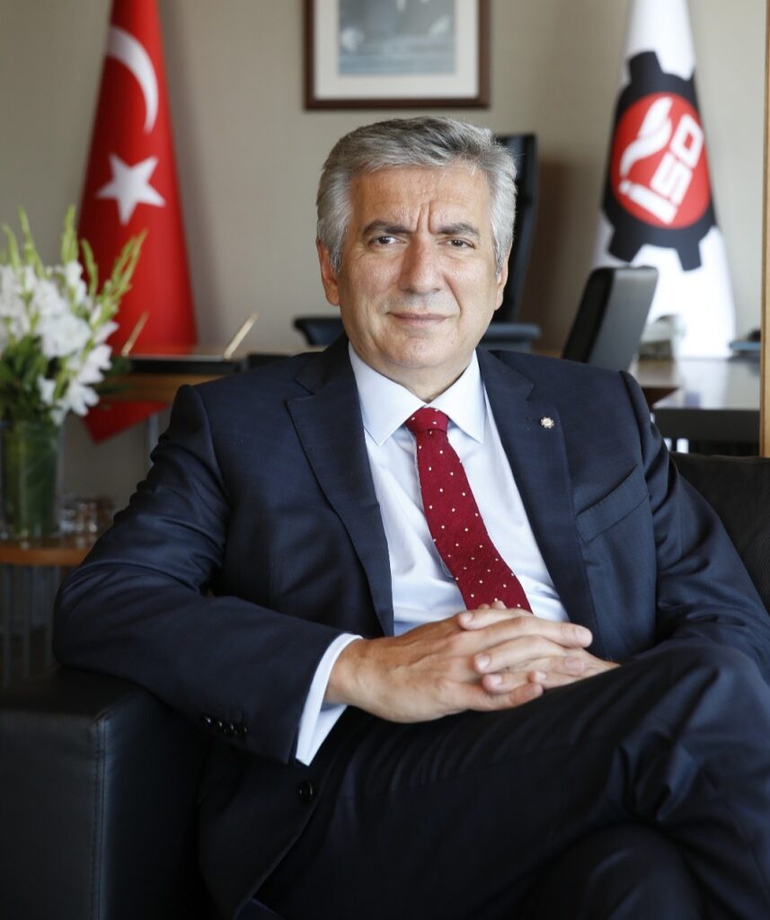 ISO YKB ErdalBahcivan foto e1774426951508