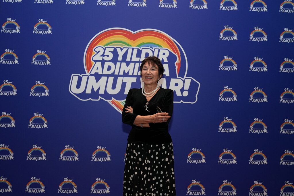 KACUV YK Baskani Prof Dr Inci Yildiz 1.JPG