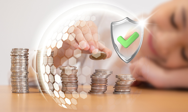 KATILIM ESASLI 18 YAS ALTI BES PLANI 640x380 px WEB KART