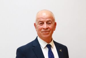 KIRKIT AHMET HAYRI DILER scaled 2