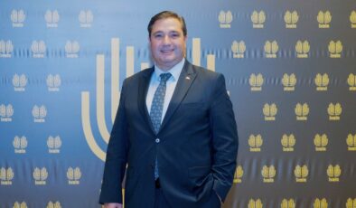 Ramazan ve bayramda gıda tüketimi zirve yapıyor